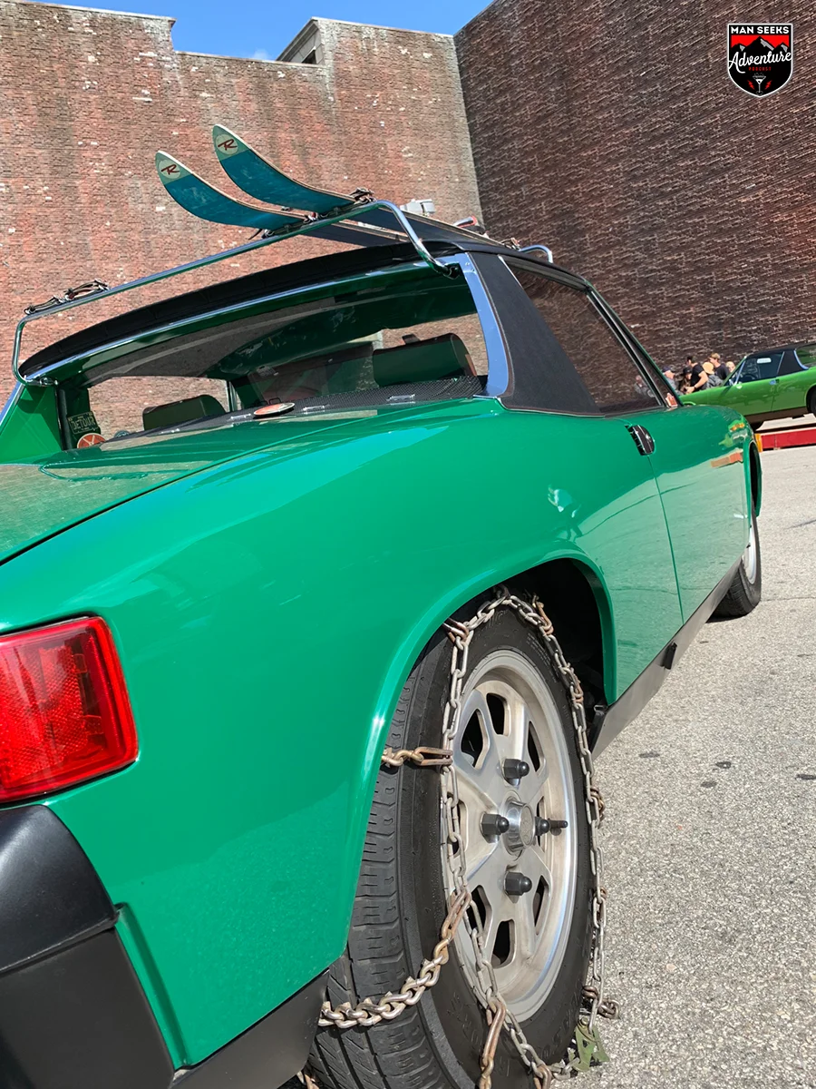 PORSCHE 17.jpg