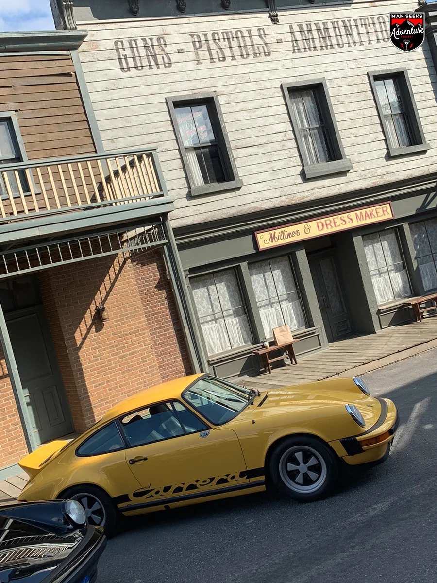 PORSCHE 18.jpg