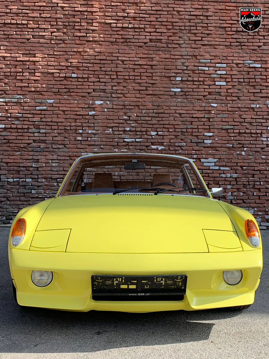 PORSCHE 16.jpg