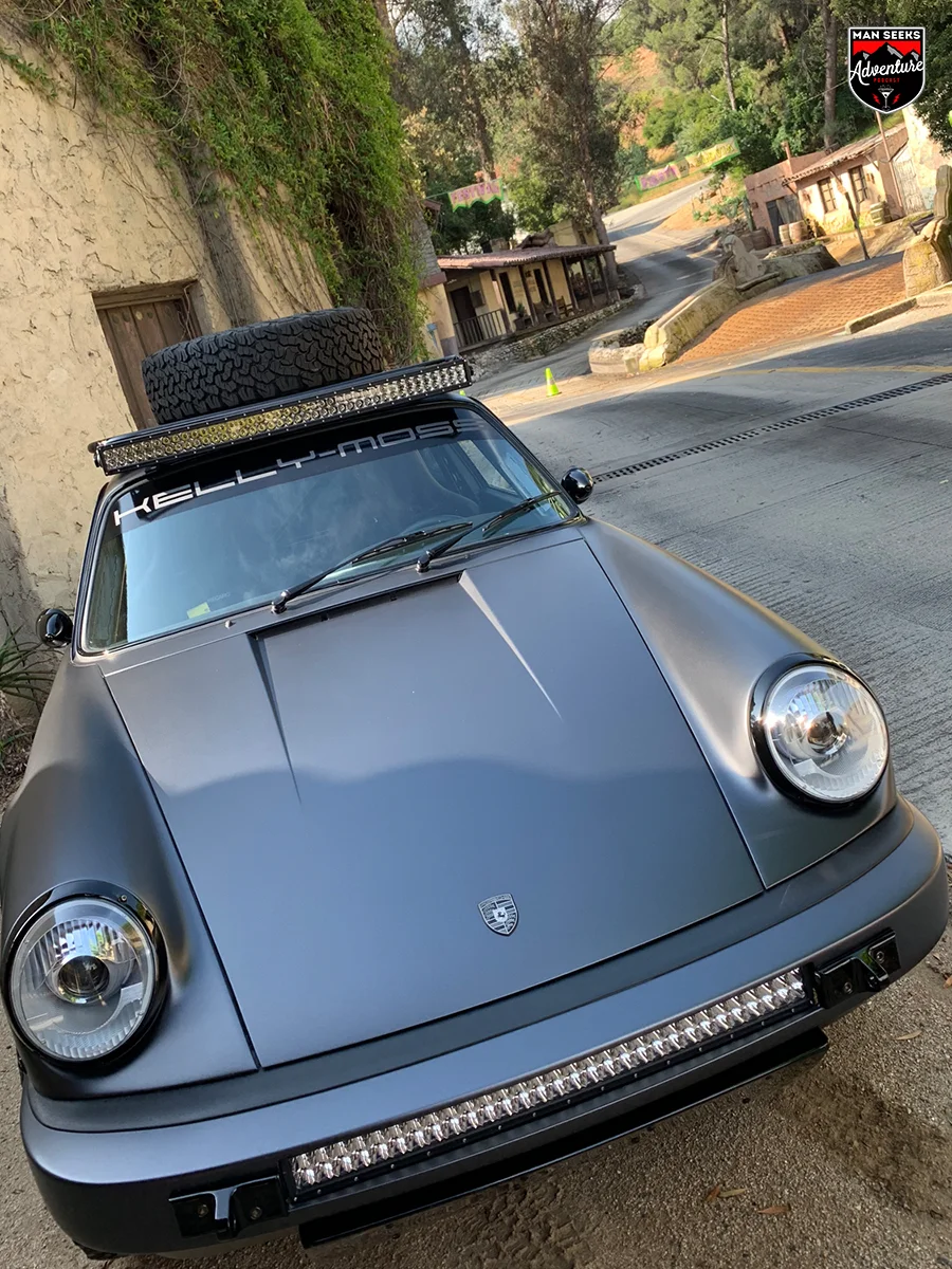 PORSCHE 19.jpg