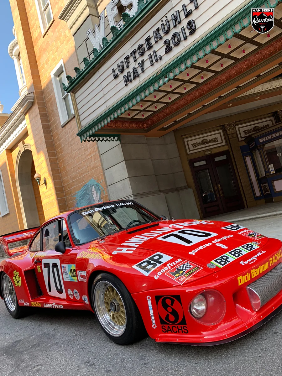 PORSCHE 23.jpg