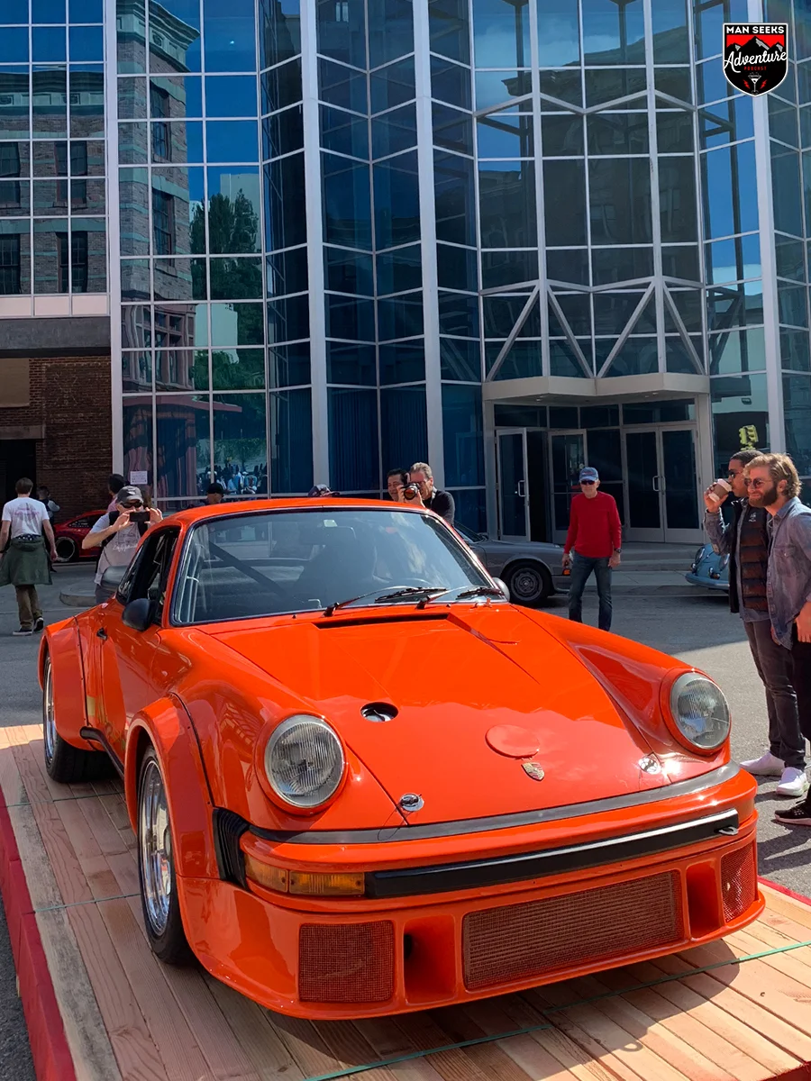 PORSCHE 22.jpg