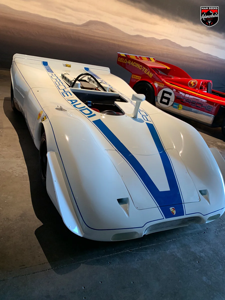PORSCHE 28.jpg