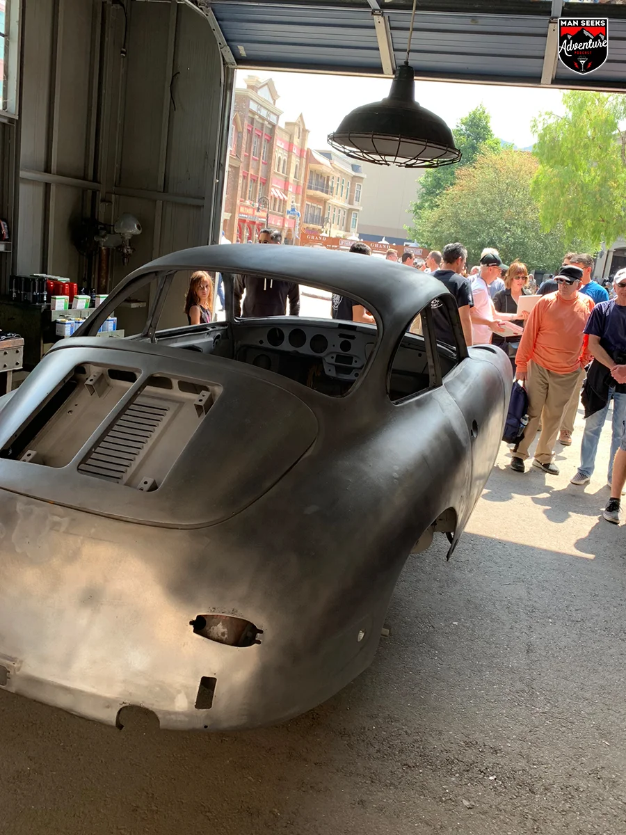 PORSCHE 32.jpg