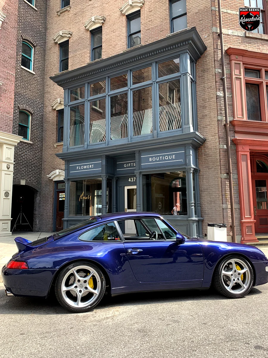 PORSCHE 34.jpg