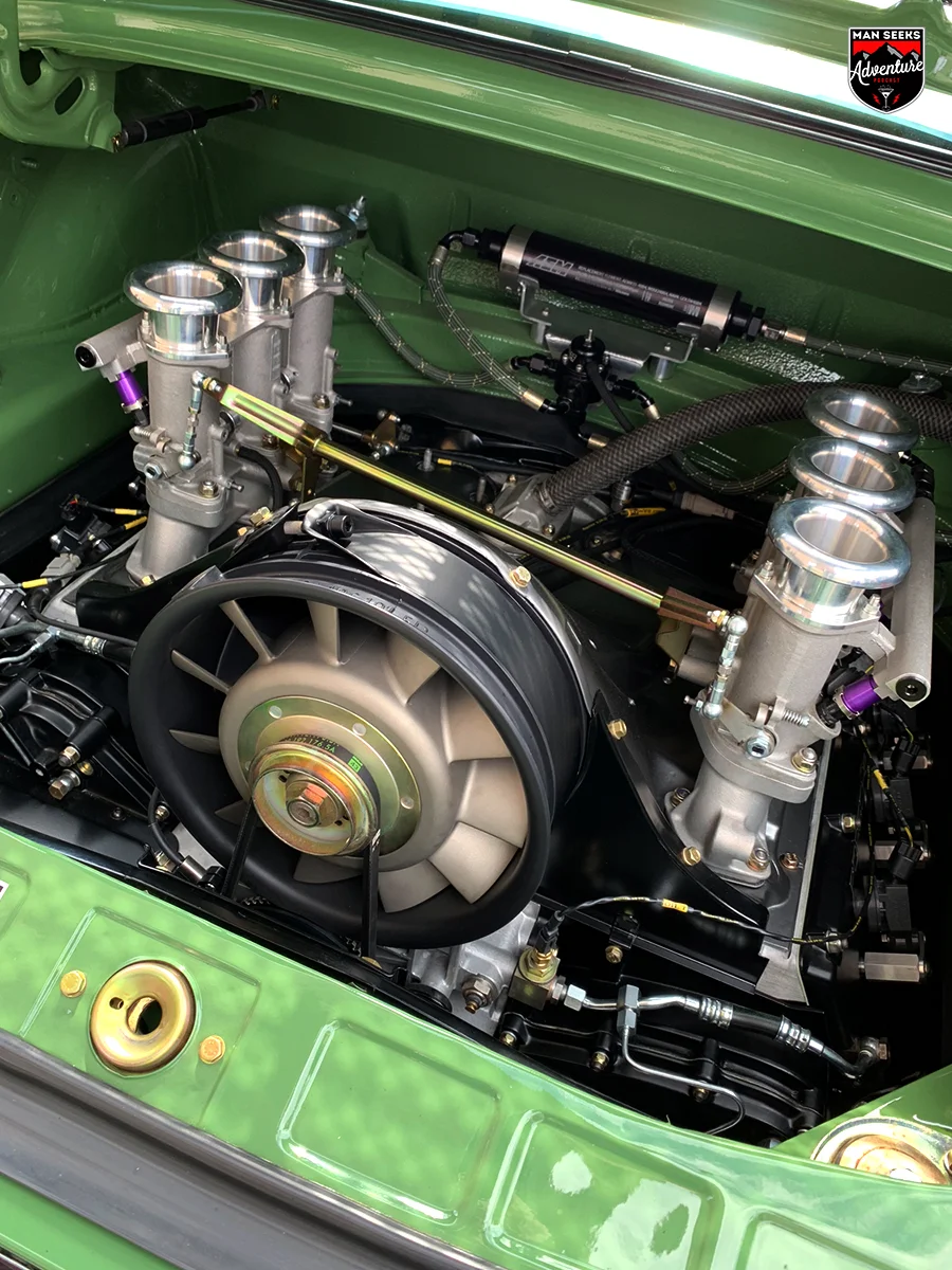 PORSCHE 35.jpg