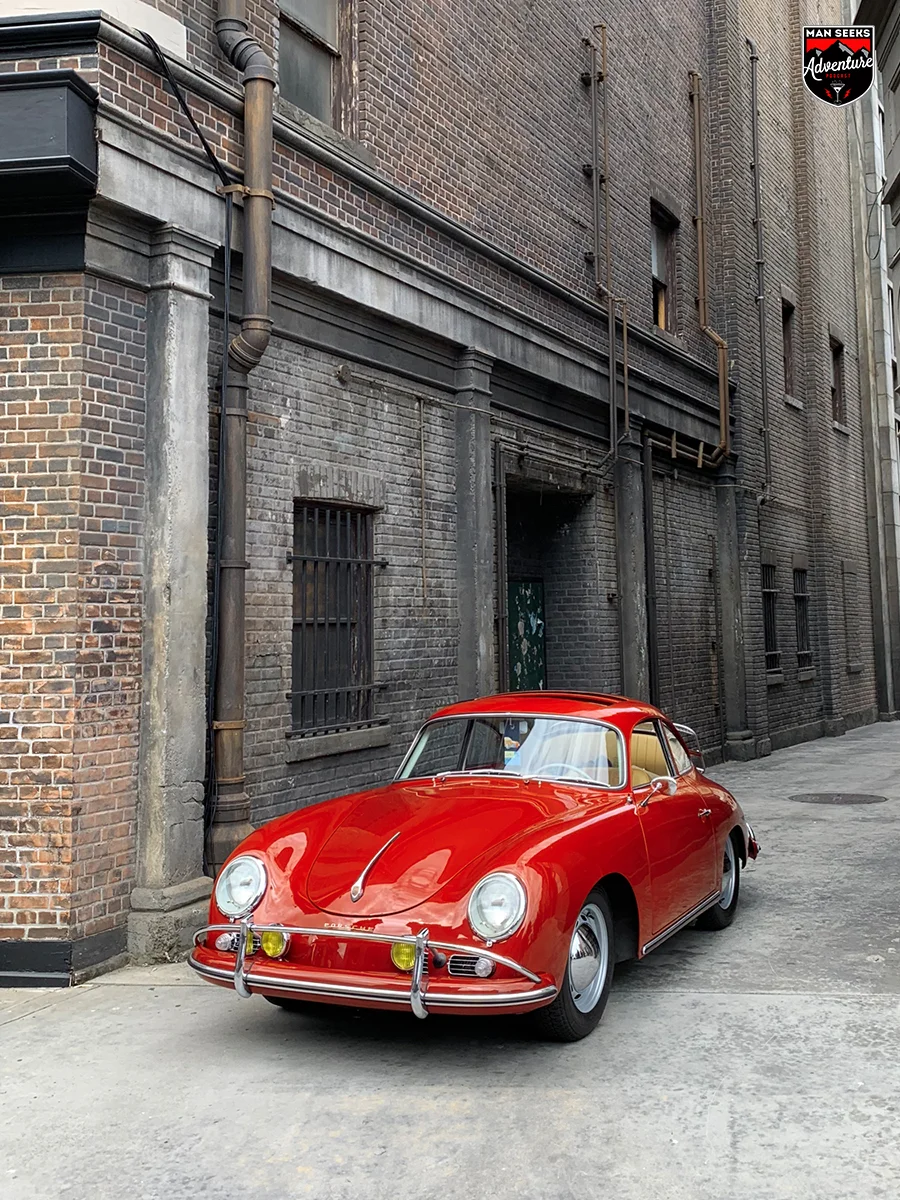 PORSCHE 36.jpg