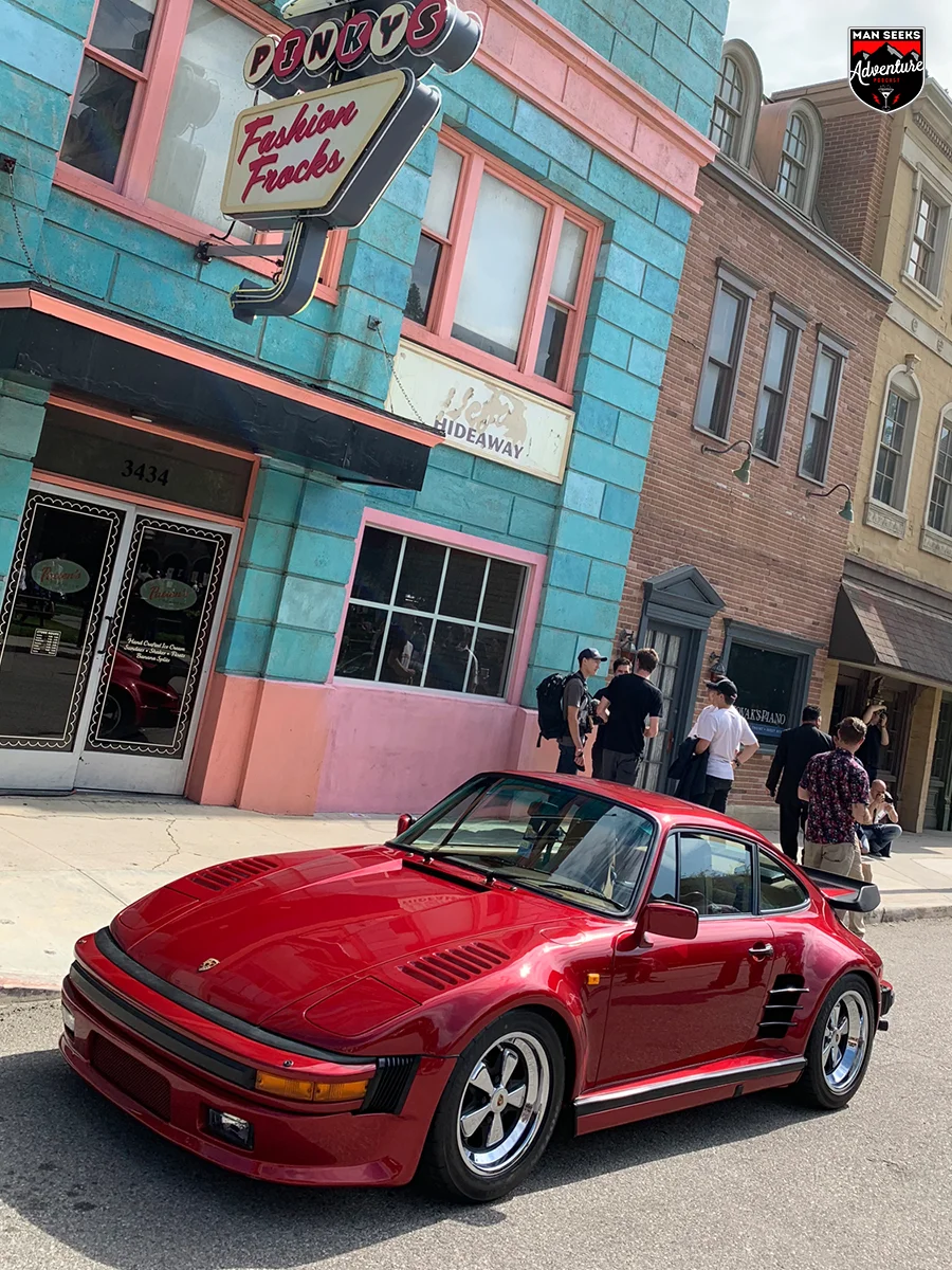 PORSCHE 37.jpg
