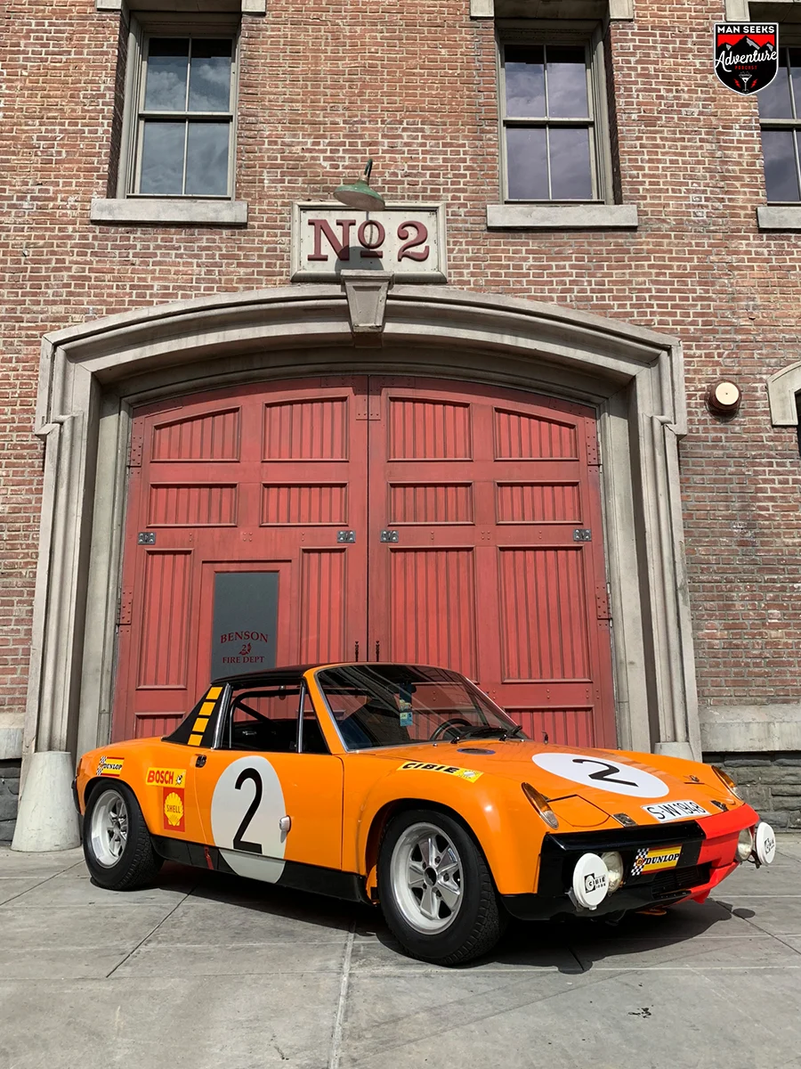 PORSCHE 39.jpg