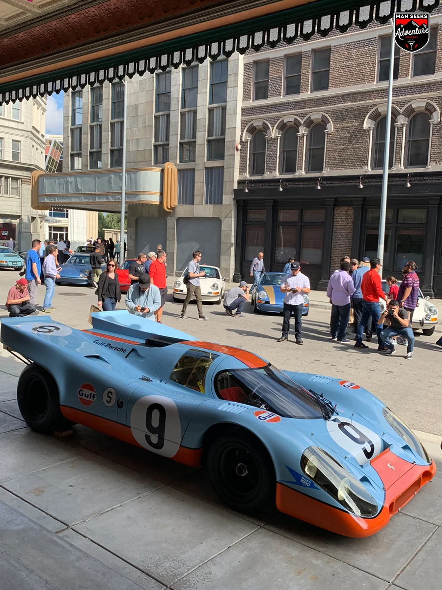 PORSCHE 40.jpg