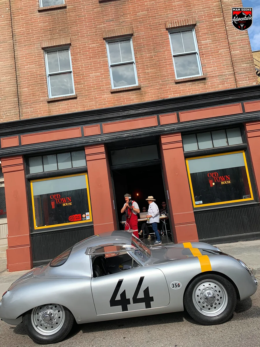 PORSCHE 38.jpg