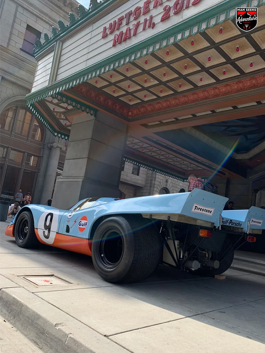 PORSCHE 43.jpg