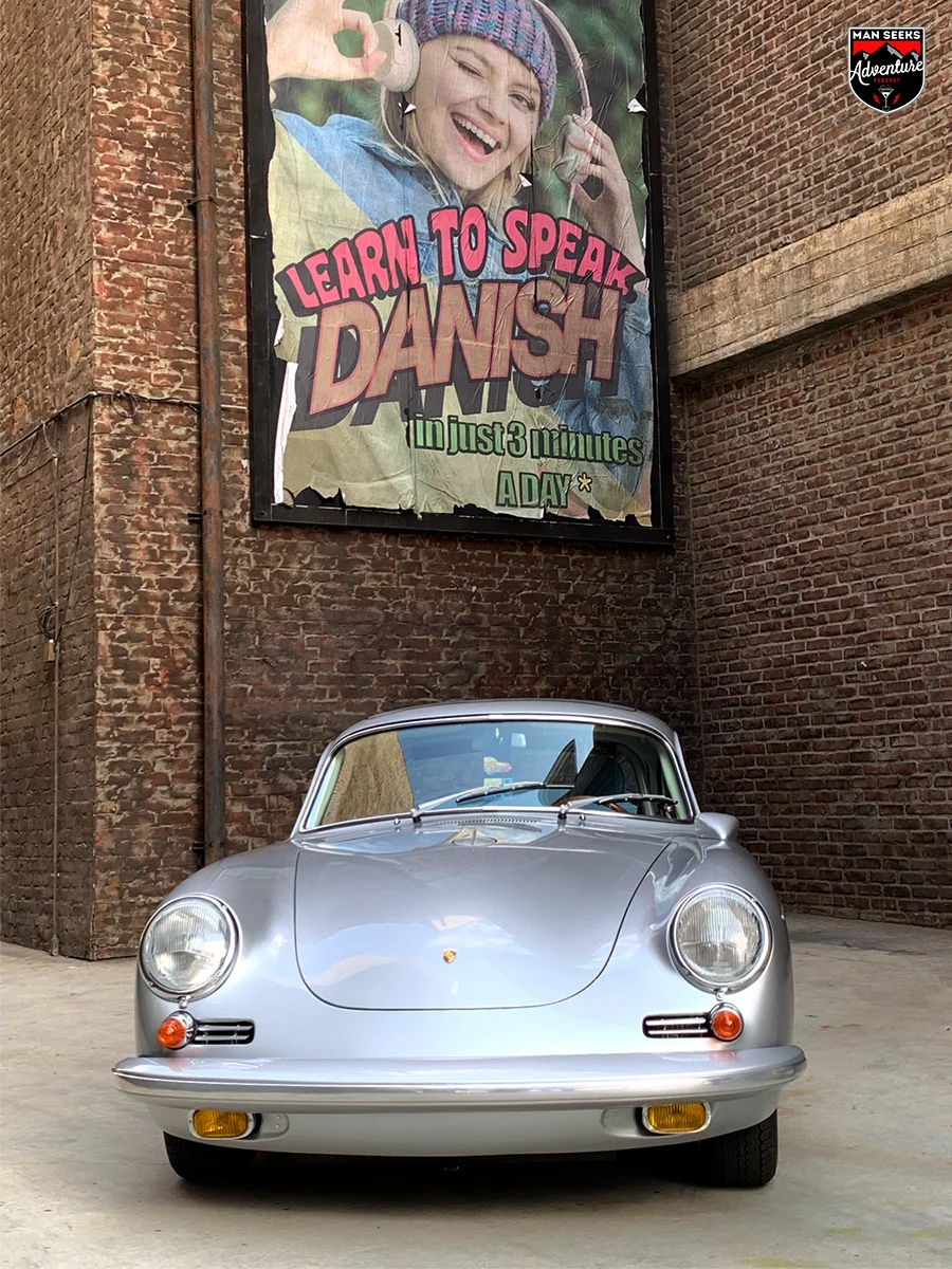 PORSCHE 44.jpg
