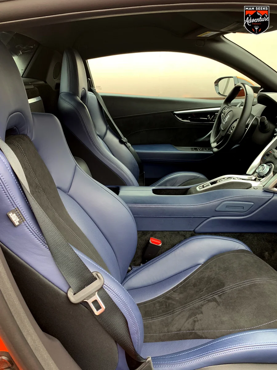 NSX 18.jpg