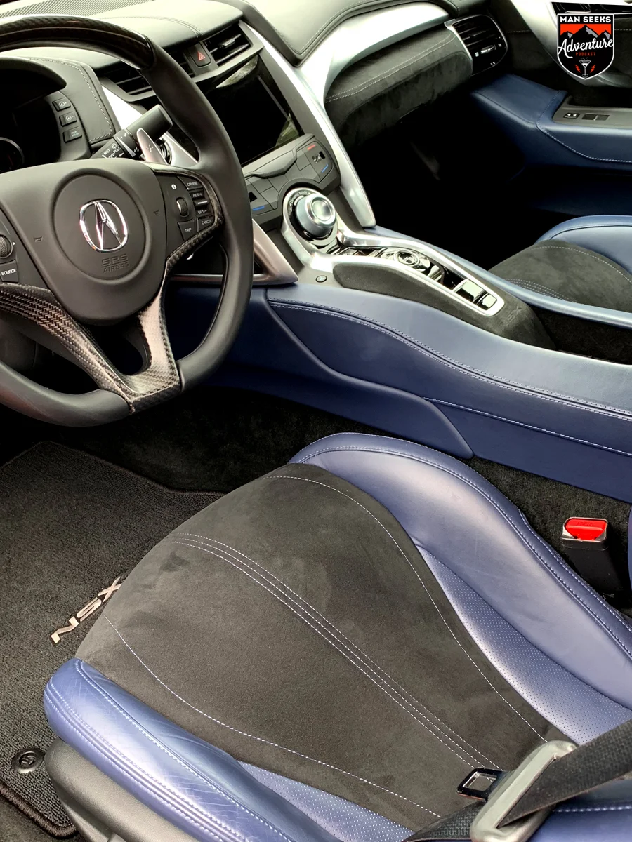 NSX 22.jpg