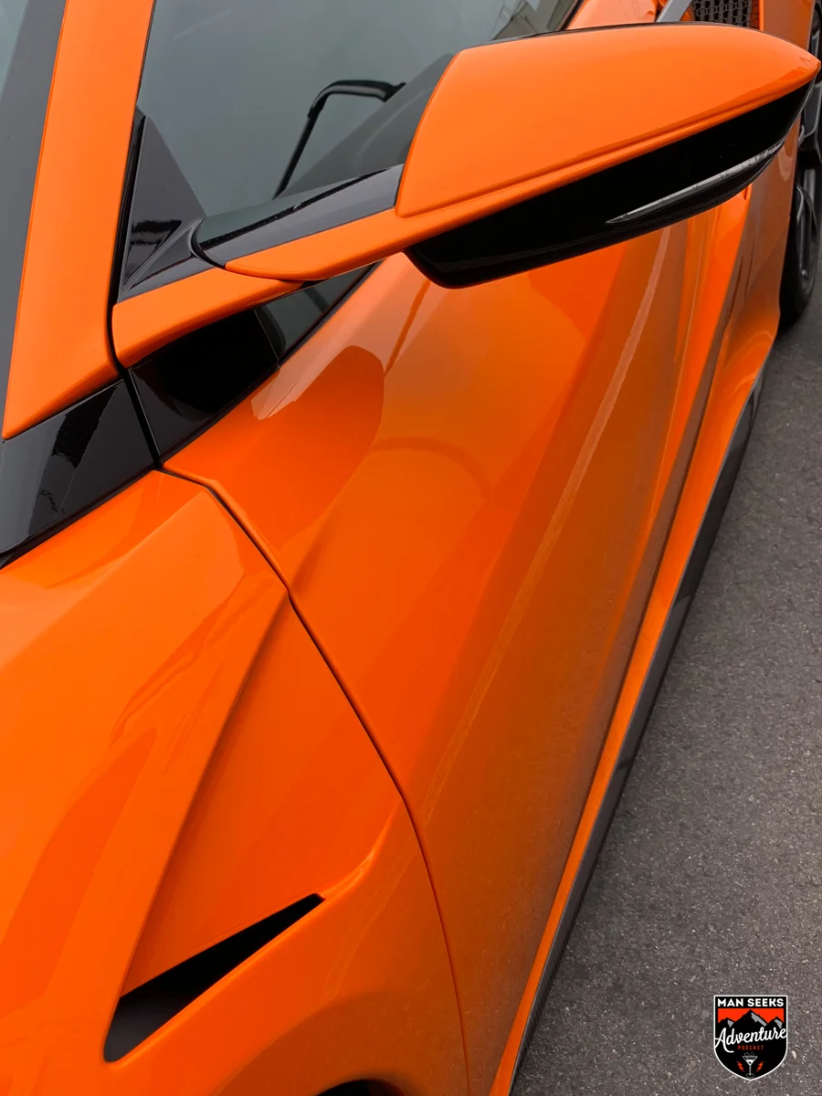 NSX 29.jpg