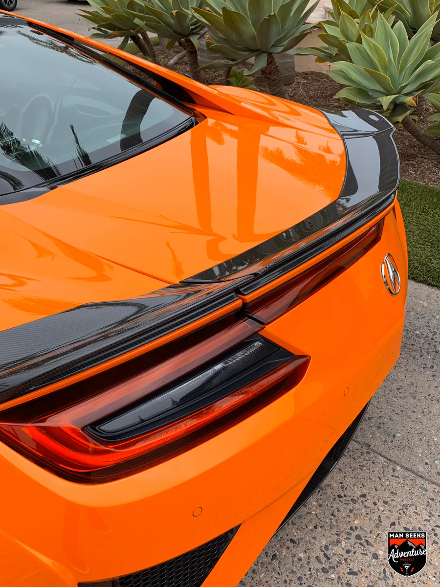 NSX 36.jpg