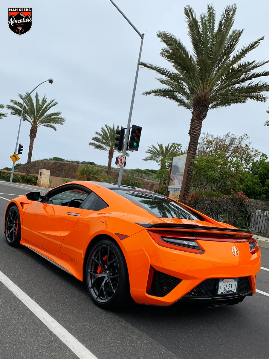 NSX 37.jpg