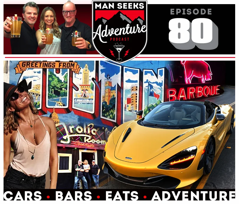 MSA Episode 80.jpg