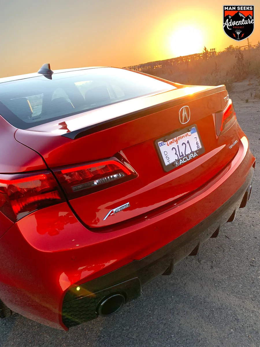 TLX 01.jpg