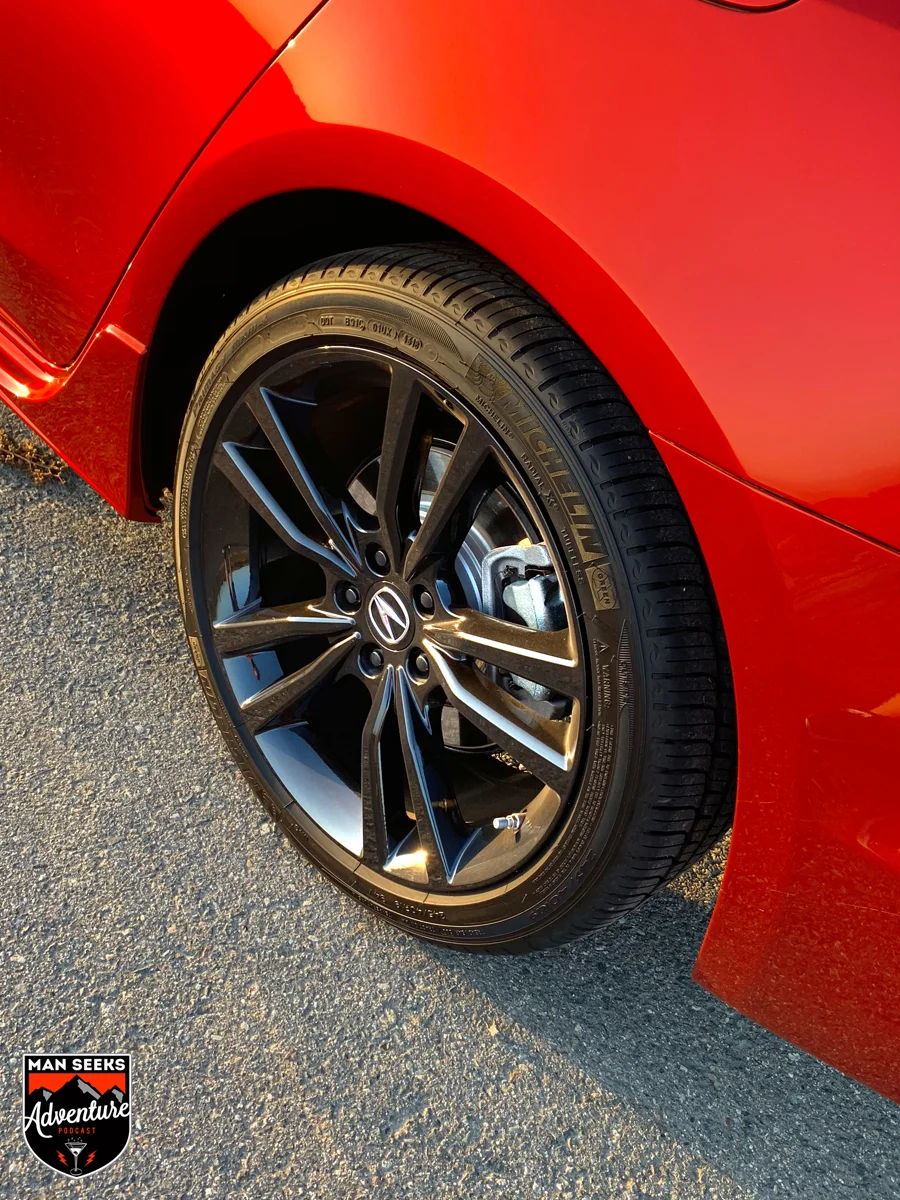 TLX 03.jpg