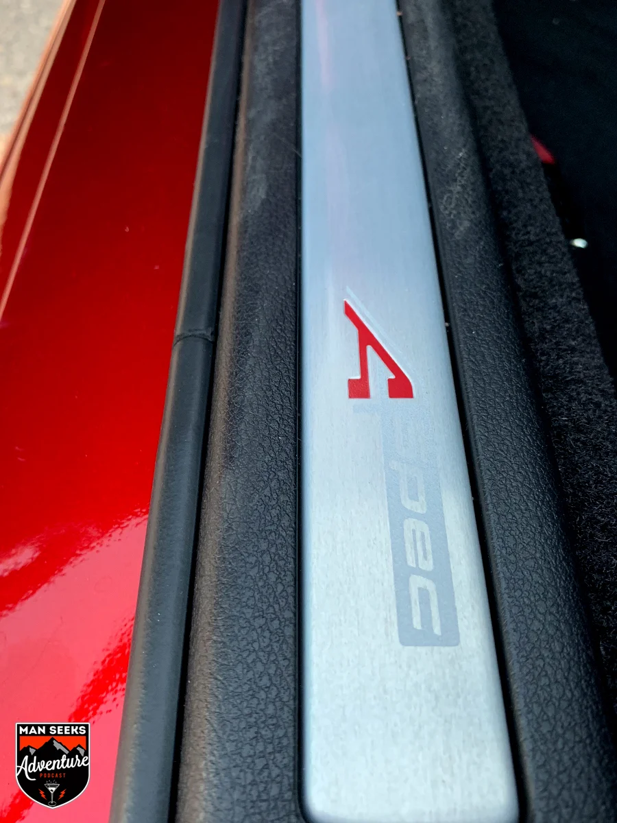 TLX 06.jpg