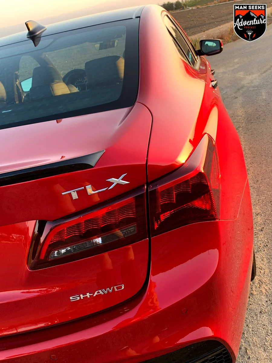 TLX 07.jpg