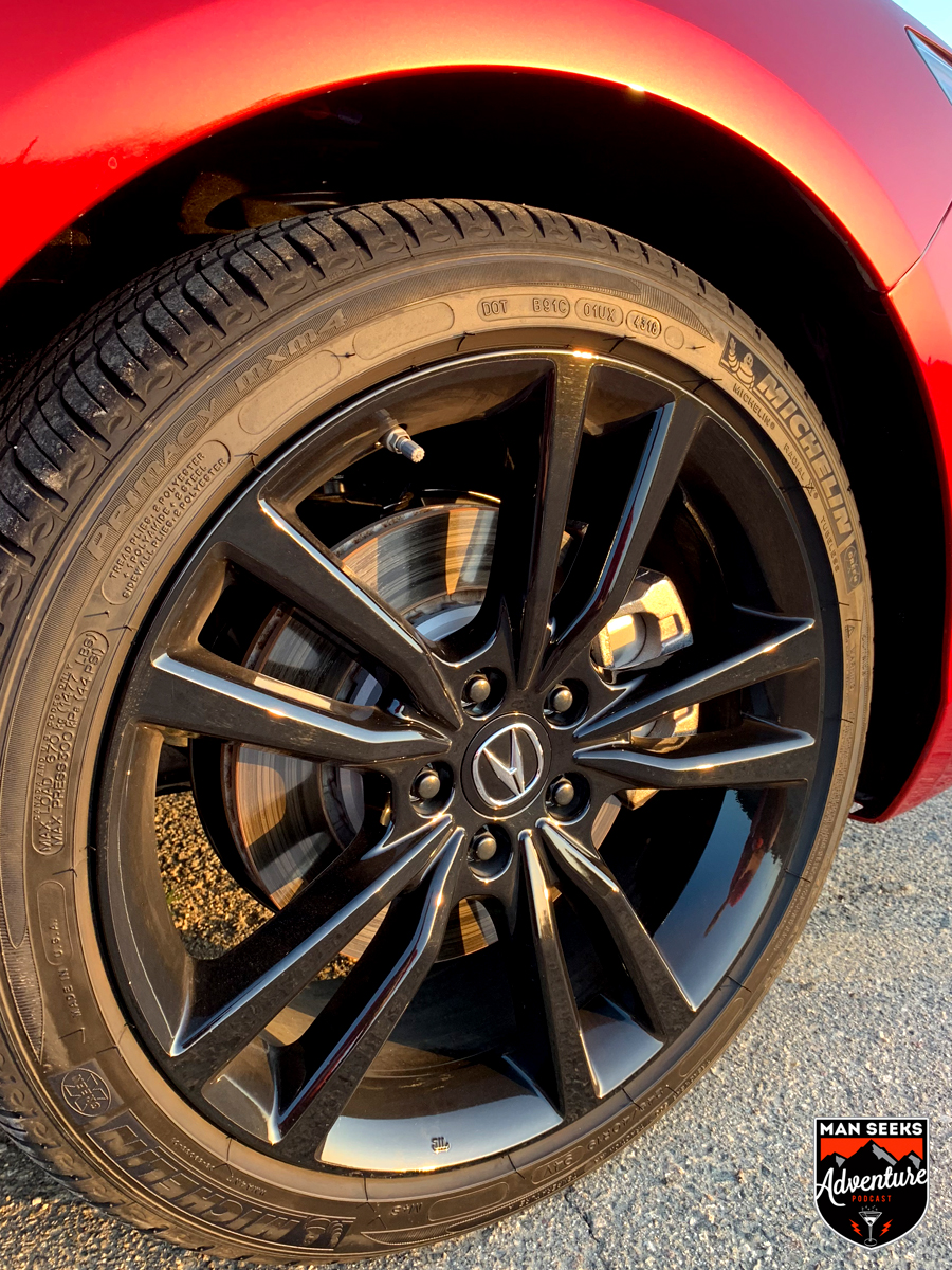 TLX 08.jpg