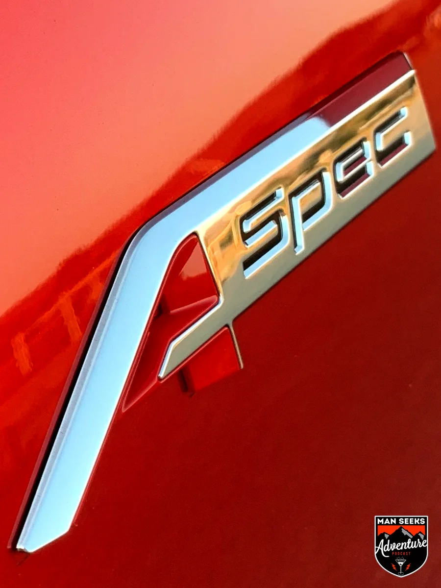 TLX 10.jpg