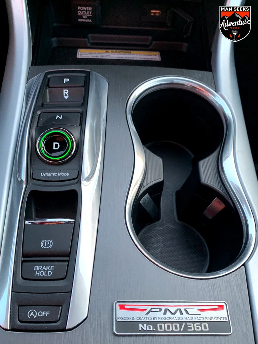 TLX 17.jpg
