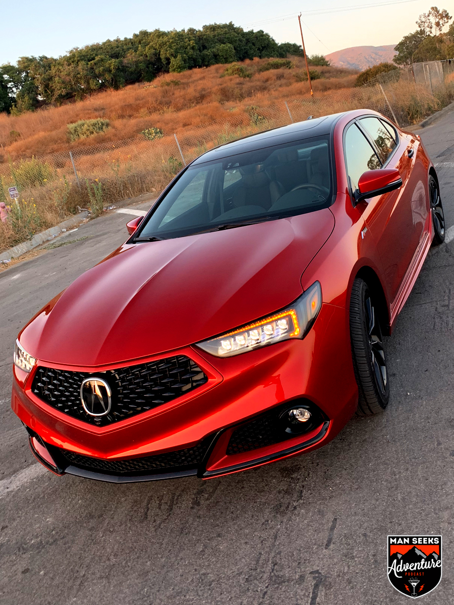 TLX 16.jpg