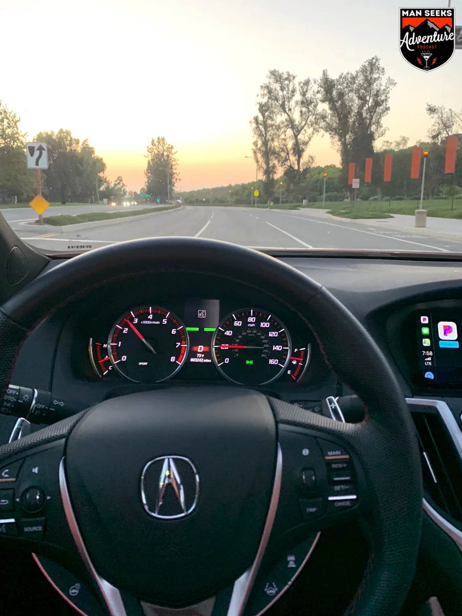 TLX 20.jpg