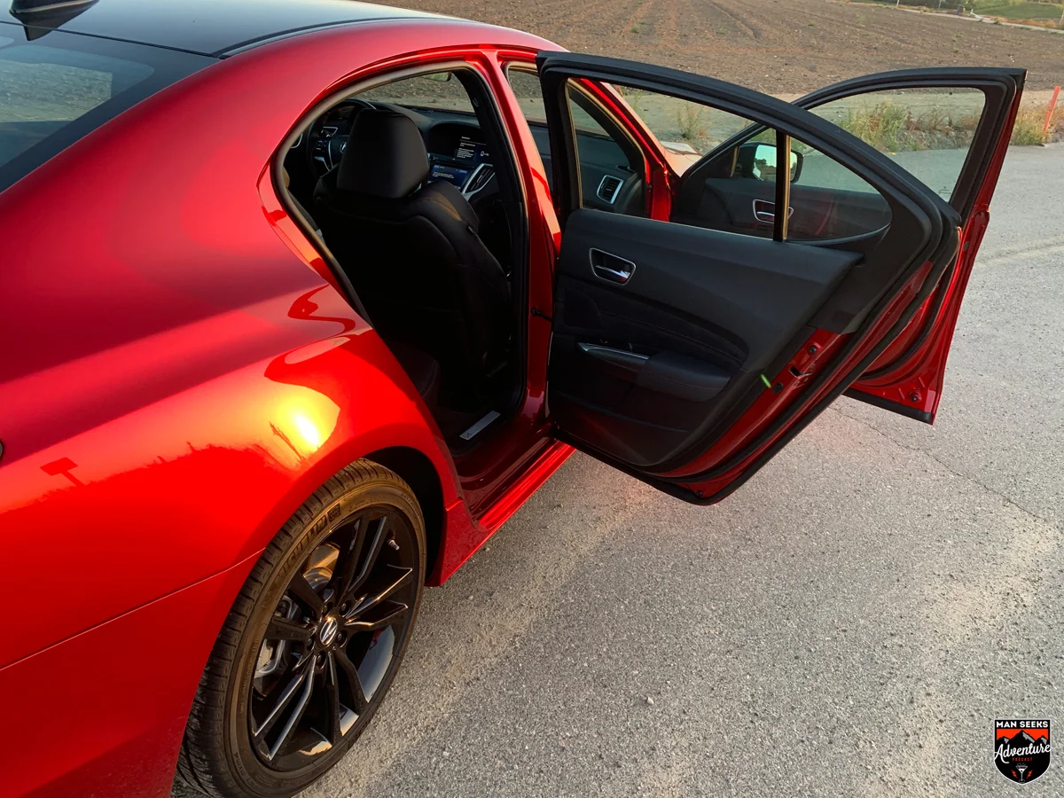 TLX 35.jpg