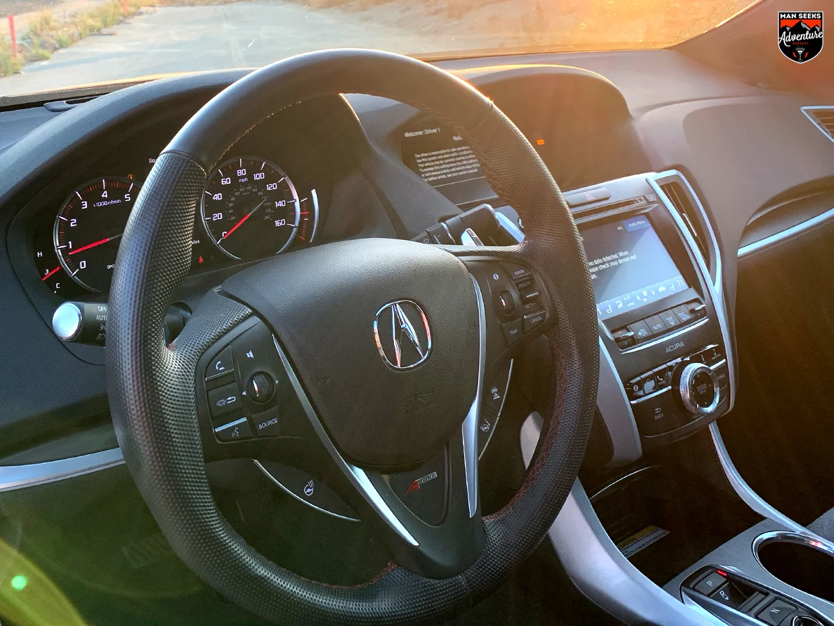 TLX 34.jpg