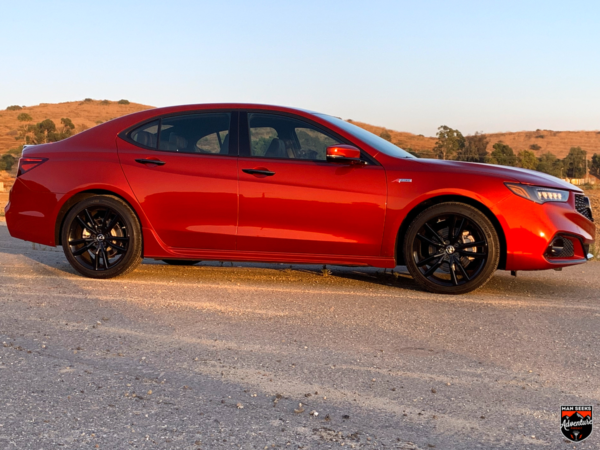 TLX 37.jpg