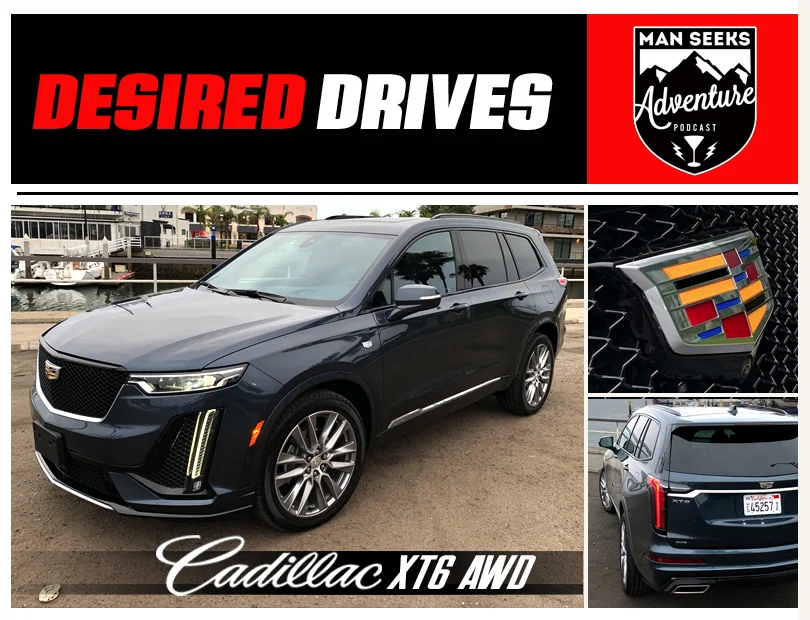 MSA DESIRED DRIVES Cadillac XT6.jpg