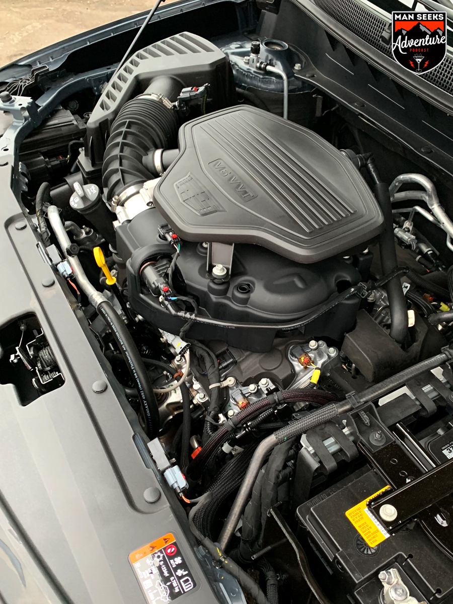 XT6 19.jpg