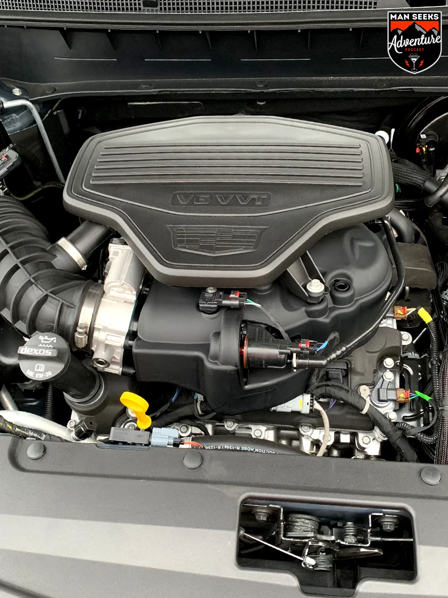 XT6 20.jpg