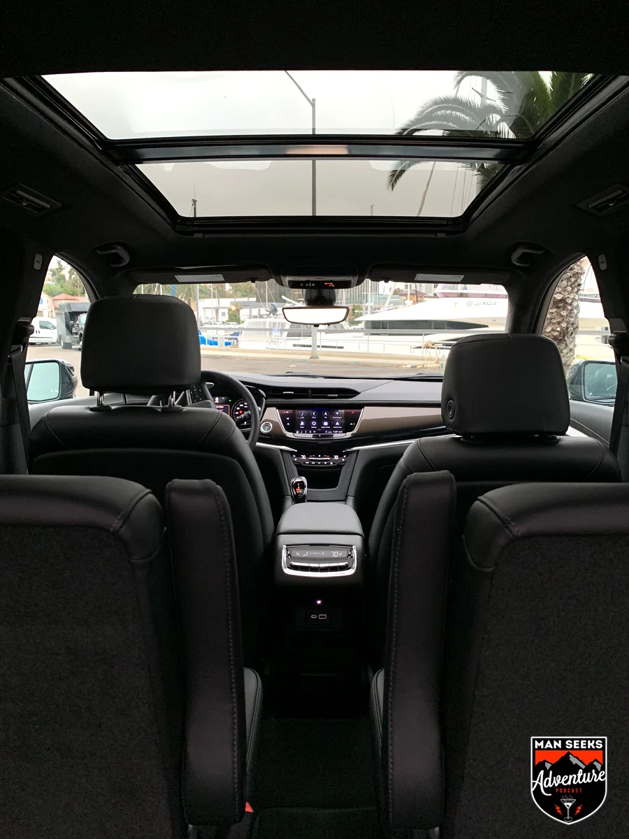 XT6 23.jpg