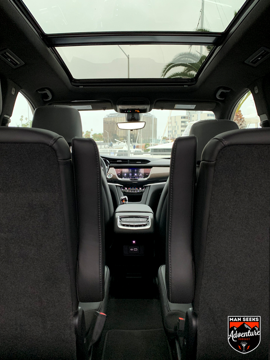 XT6 22.jpg