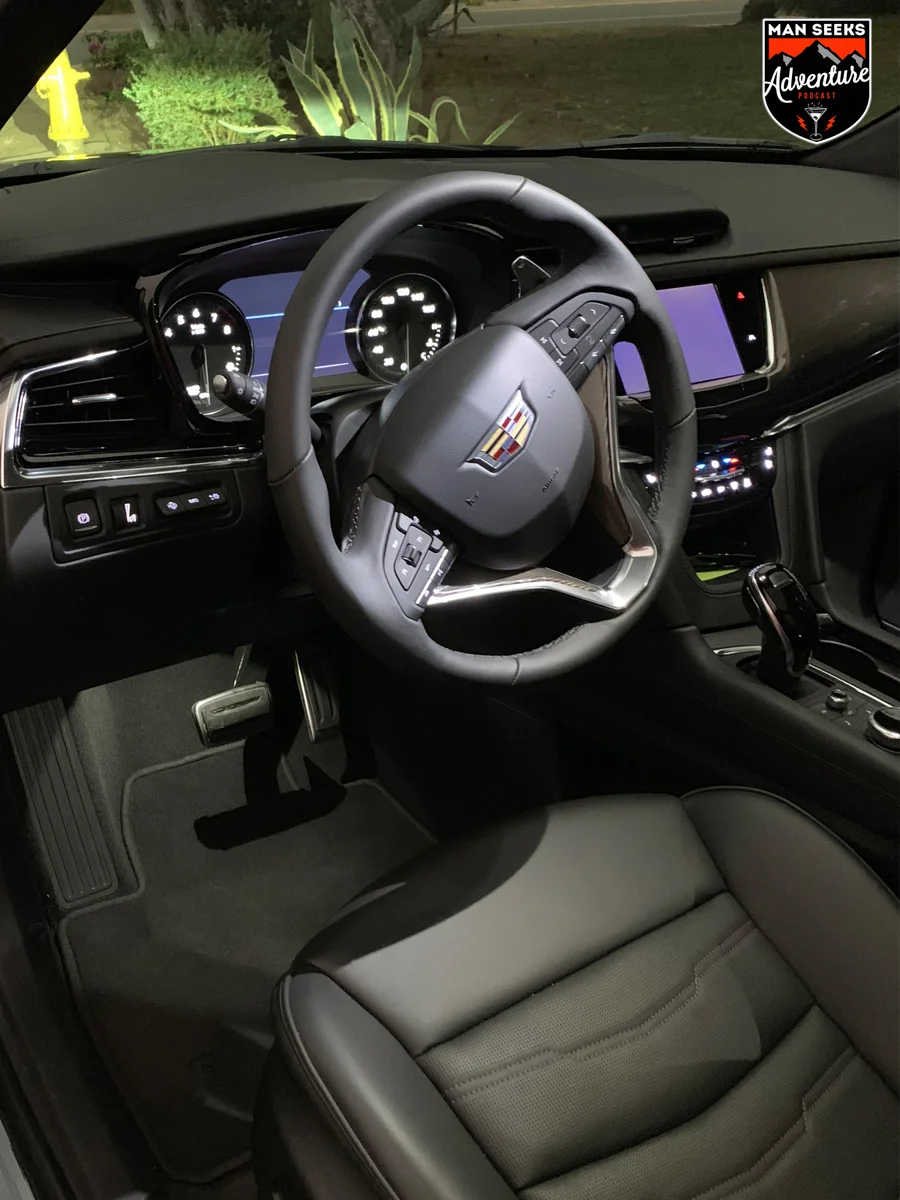 XT6 24.jpg