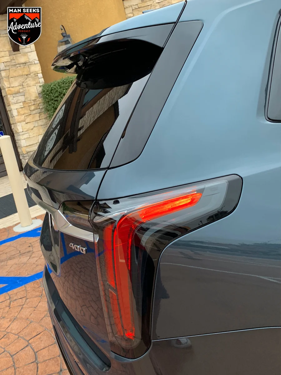 XT6 33.jpg