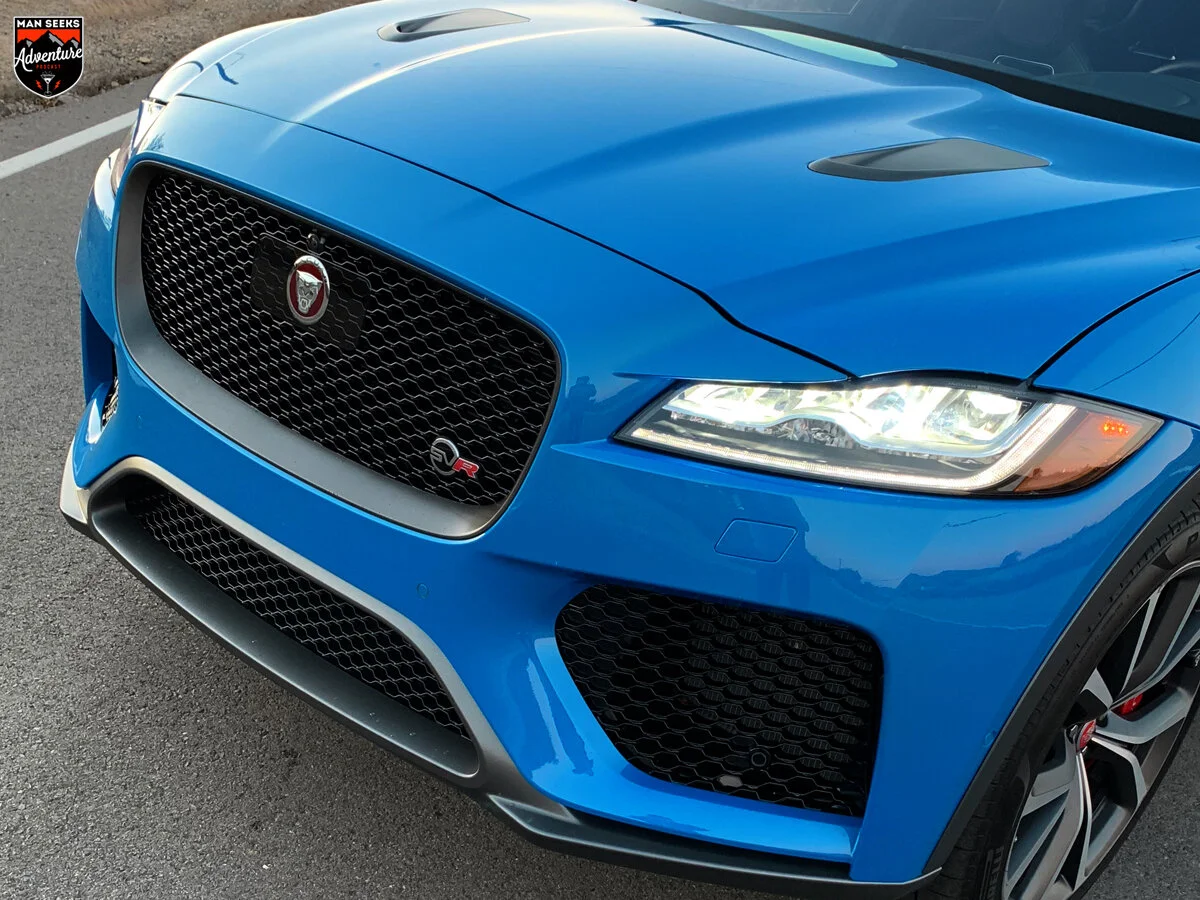 JAG SVR 44.jpg