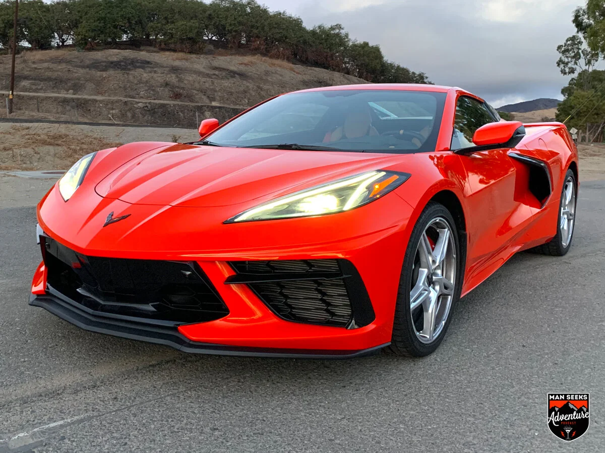 VETTE 02.jpg