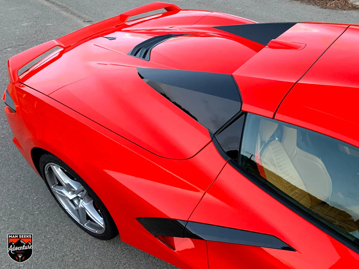 VETTE 18.jpg