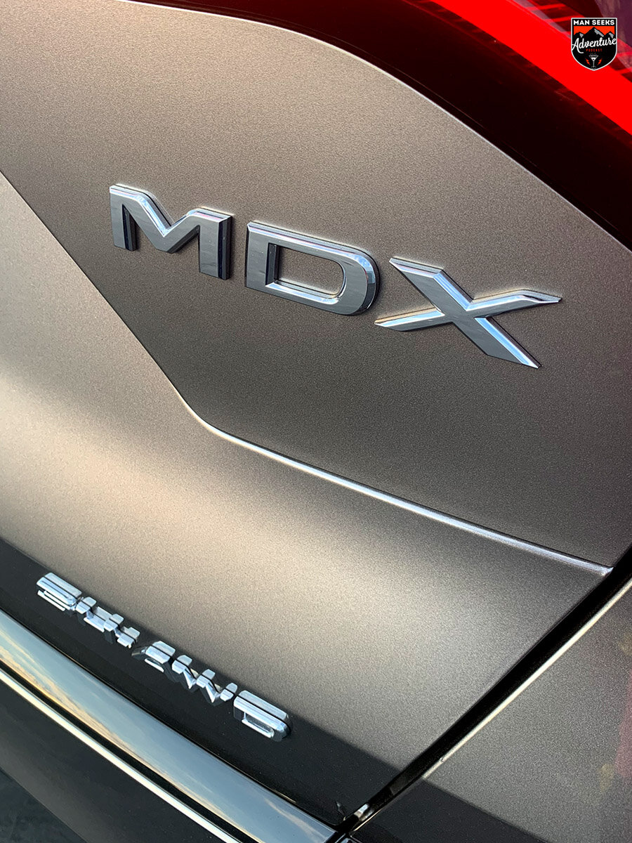 RDX 26.jpg