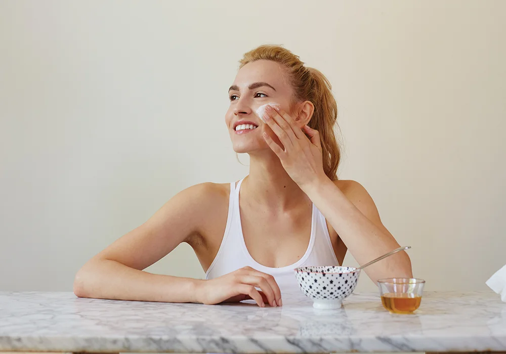 probiotics-for-better-skin.jpg