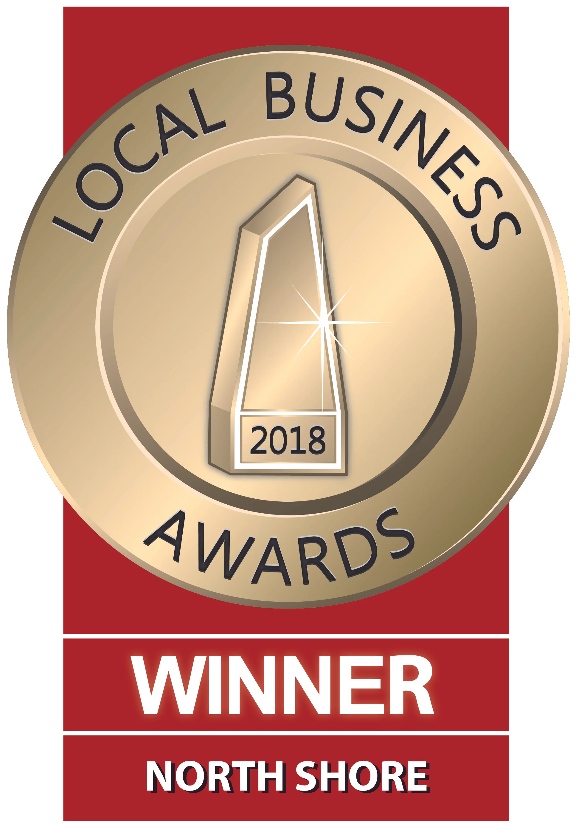 2018_NS_LBA_Winner.jpg