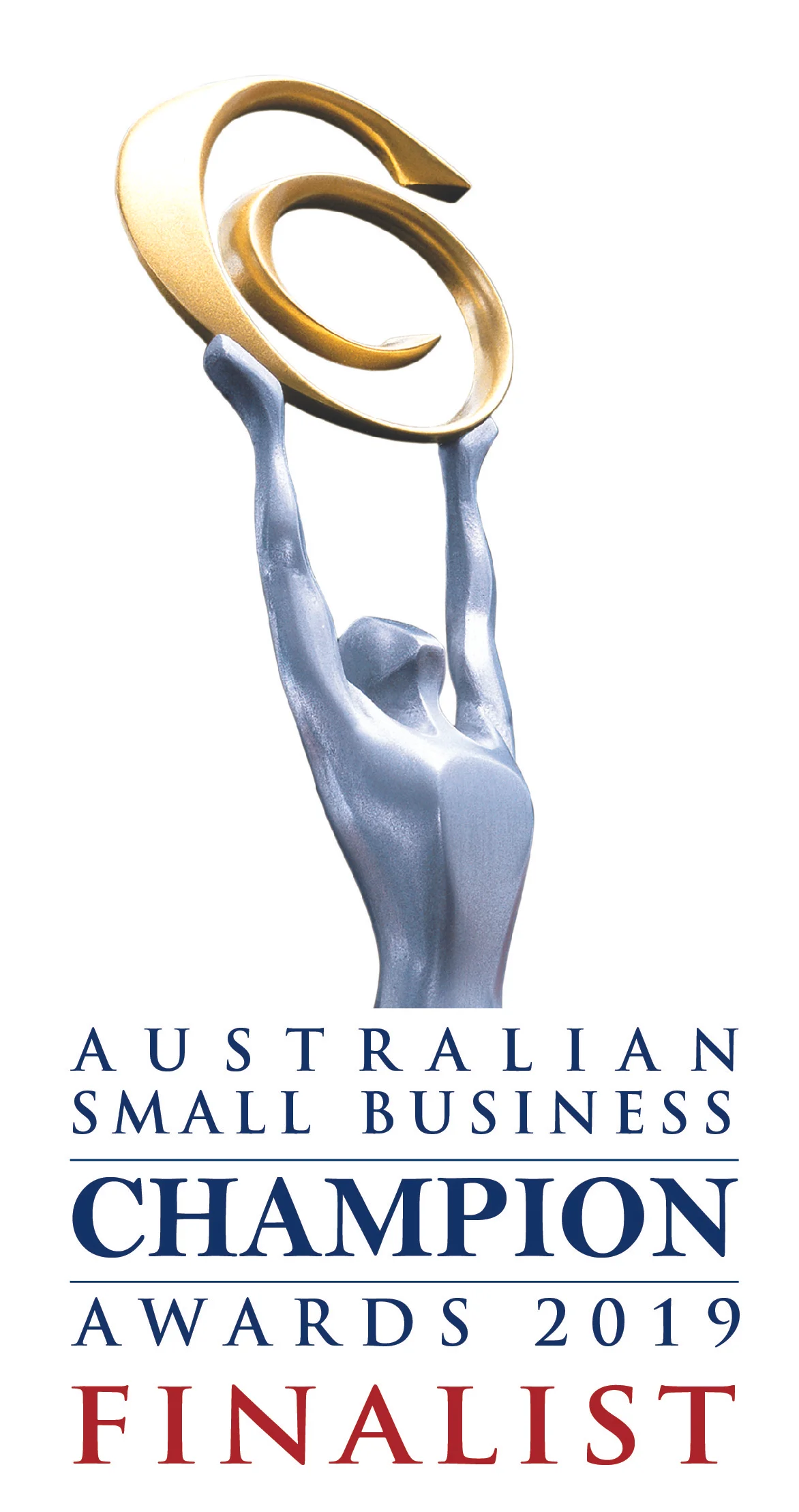 Champions_2019_Blue_Finalist_Logo.jpg
