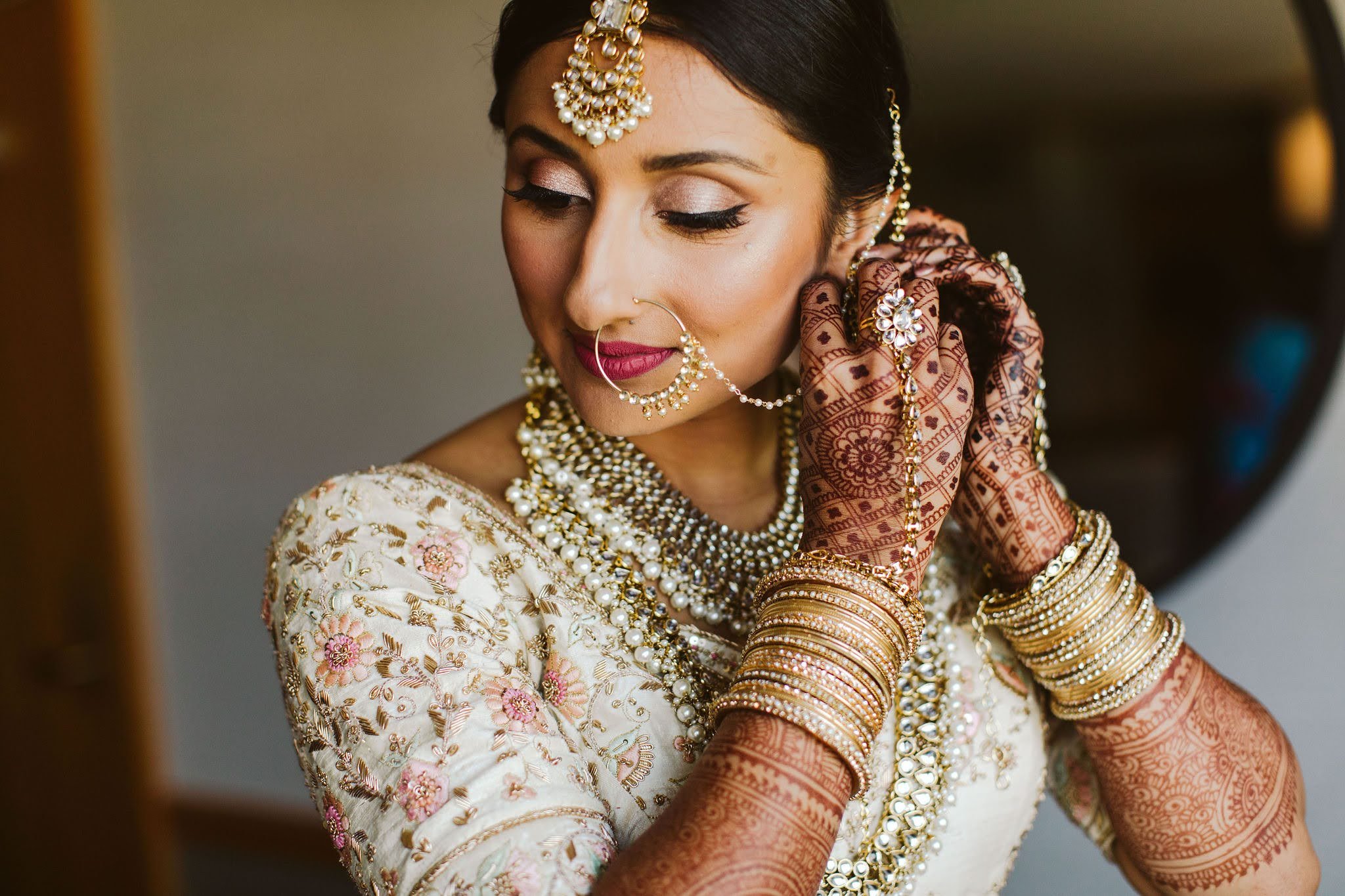 Kellylemonphotography_Karishma+Mahesh_wedding-61.jpg